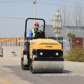 Three Ton Hydraulic Road Roller at Best Price for Sale Three Ton Hydraulic Road Roller at Best Price for Sale FYL-1200
